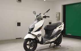 SUZUKI AVENIS 125 EA12J