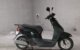 HONDA  TACT  BASIC  AF79