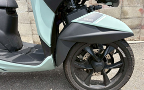 YAMAHA TRICITY 155 SG81J