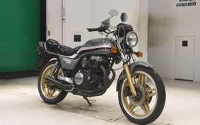 HONDA CB400 N 2021 CB400N