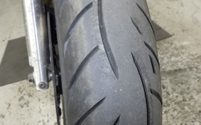 YAMAHA XJR400 Gen.3 R 2007 RH02J
