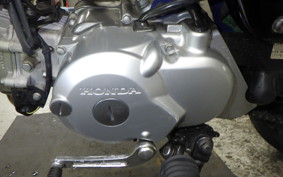 HONDA MONKEY 2012 AB27