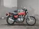 Фото Kawasaki Z650 с японского аукциона