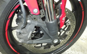 HONDA CBR650R 2022 RH03