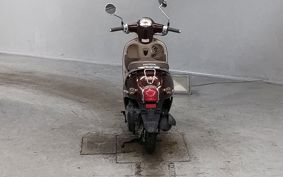 HONDA GIORNO AF70