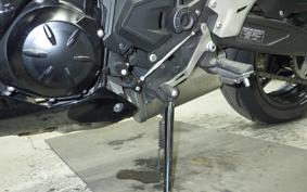 KAWASAKI NINJA 650 A 2018 ER650H