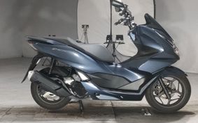 HONDA PCX 160 KF47