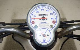 YAMAHA VINO 50 SA37J