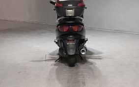 HONDA FORZA Z MF08