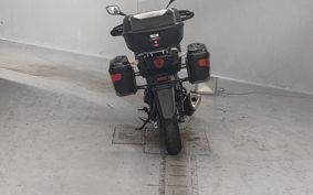 SUZUKI V STROM 250 DS11A