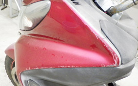 SUZUKI SKYWAVE 250 (Burgman 250) SS 1997 CJ43A