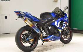 SUZUKI GSX-R1000 2016