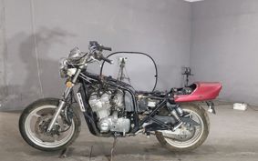 SUZUKI GSX400S KATANA GK77A