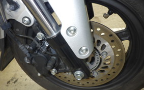 HONDA DAX 125 2015 JB04