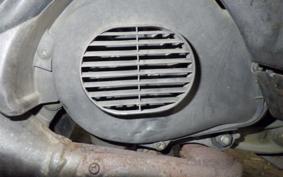 SUZUKI ADDRESS V100 2024 CE11A