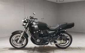 KAWASAKI ZRX-2 1997 ZR400E