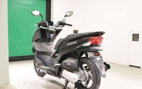 HONDA PCX125 2023 JF56