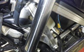 SUZUKI RG250 Gamma GJ21B