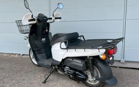 HONDA BENLY 50 AA05