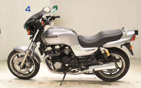 HONDA CB750 GEN 2 K 1996 RC42