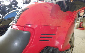 BMW R1100RS 1995