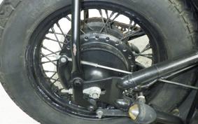 KAWASAKI VULCAN 400 Gen.2 1995 VN400A