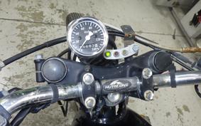 KAWASAKI 250TR 1993 BJ250F