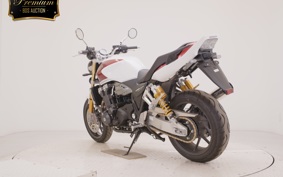 HONDA CB1300SF SUPER FOUR SP 2025 SC54