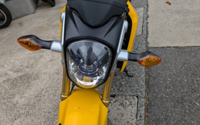 HONDA GROM JC61