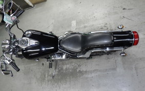 KAWASAKI VULCAN 400 Gen.2 1997 VN400A