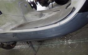 HONDA LEAD 100 JF06