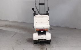 HONDA GYRO TA03