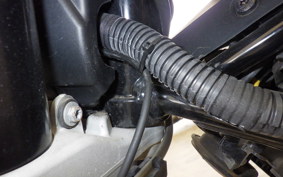 HUSQVARNA SVARTPILEN 401 2018