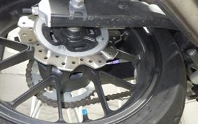 HONDA CB400F 2014 NC47