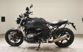 BMW R NINE T PURE 2023