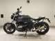 Фото BMW R NINE T PURE 2023 с японского аукциона