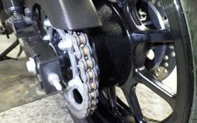 KAWASAKI ELIMINATOR400-3 2023 EL400A