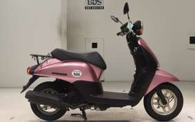 HONDA TODAY 2 2014 AF67