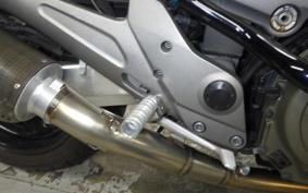HONDA X11 1999 SC42