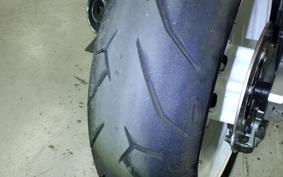 YAMAHA XJR1300 1999 RP01J