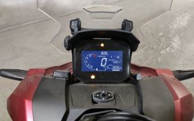 HONDA ADV160 KF54