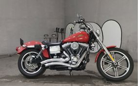 HARLEY HARLEY FXDL1580 GN4