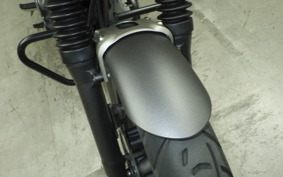 HONDA GB350S 2024 NC59