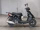 Фото Yamaha JOG ZR EVOLUTION2 с японского аукциона