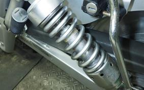 HONDA MAGNA 250 1999 MC29