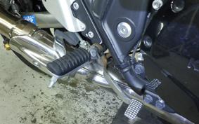 KAWASAKI ZRX1200 D 2013 ZRT20D