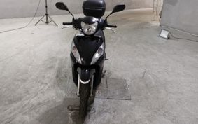 HONDA DIO 110 JF31