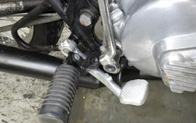 HONDA CB400ﾌｫｱ 1995 CB400F