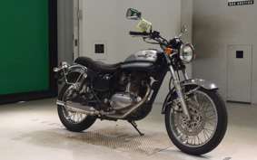 KAWASAKI ESTRELLA RS BJ250A