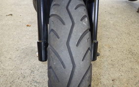 YAMAHA JOG 125 SEJ5J